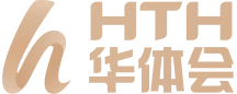 华体会品牌标识